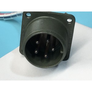 Lámpara Dainippon Screen DNS L800FS-MC SLT (Lámpara UV) - Equipo y Piezas de Semiconductores de Confianza de Marca Global - Product Image 6