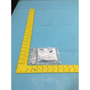 AMAT 0040-43704 ชุดใบมีดแบบหมุนได้ ด้านซ้าย, 141652 - อุปกรณ์และอะไหล่เซมิคอนดักเตอร์ระดับโลกที่เชื่อถือได้ - Product Image 4