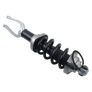 Amortiguador de Suspensión Neumática Delantero Izquierdo/Derecho para Audi R8 4S3 Spyder 4S9 4S0412019 4S0412020 4T0412019G Modelos 2019-2020 - Product Image 2