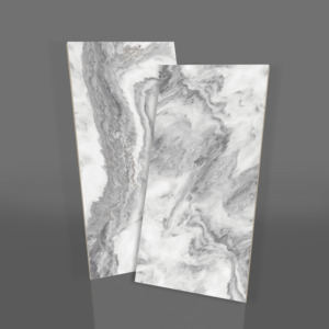 Venta Directa de Fábrica, Baldosas de Granito Super Pulido de 600x1200mm para Salón de Banquetes - Product Image 1