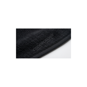 Vente flash : couverture pour cheval sur mesure, imperméable, respirante, durable, pour l'hiver, fournie par un fabricant de couvertures pour chevaux. - Product Image 2