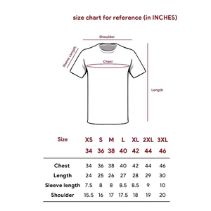 Maillots de bain performants, adaptés au surf, aux voyages, aux sports de plage et aux activités aquatiques, style streetwear, jersey de bain - Product Image 6