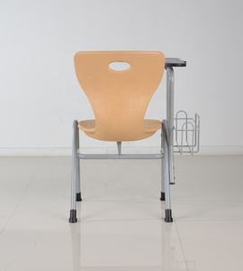 Muebles inteligentes para aulas universitarias para estudiantes - Product Image 6