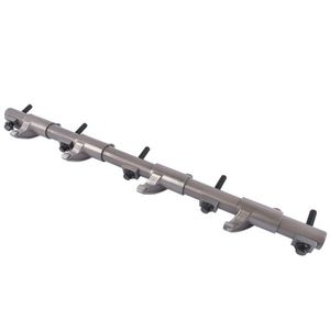 ชุดปีกนกไอเสียสำหรับ Chrysler 300 Jeep Commander Dodge Charger เครื่องยนต์ 5.7L ปี 2003-2018 รุ่น 53021553AB & 68060344 - Product Image 3