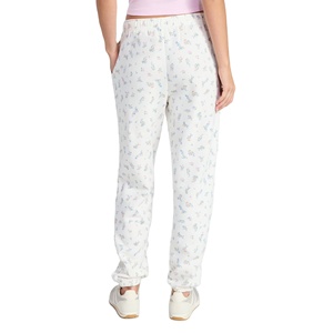 Women's Clothing Oversized Women's <b>Joggers</b> Pants Customized Design Printed <b>Slim</b> Fit Daily Usage Women's <b>Joggers</b> Pants From BD - Product Image 3