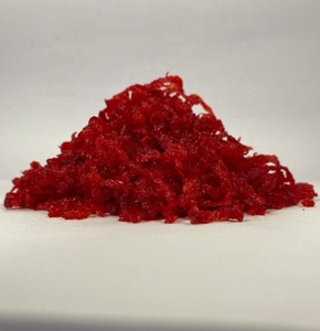 Mélasse sèche Thé Herbes Absorbe 8 Fois Rouge Herbes Séchées Shisha Économisez des Taxes Boissons Premium Herbes 8 Fois En Vrac Approvisionnement d'Usine - Product Image 5