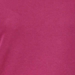 เสื้อยืดคอกลมแบบใหม่ปี 2026 ผ้าฝ้ายทรงหลวมเรียบง่าย สไตล์แฟชั่นสตรีทสำหรับฤดูร้อน ราคาสมเหตุสมผล - Product Image 5