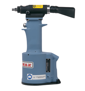 Remachadoras Eléctricas Cherry Aerospace (servicios de reparación disponibles) - Product Image 2
