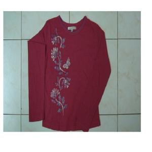 Camiseta 100% de algodón para niñas de alta marca Verano Casual O-cuello Diseño Logotipo personalizado Top Modal ¡Exportación A LA India! ¡Llegará pronto! - Product Image 6