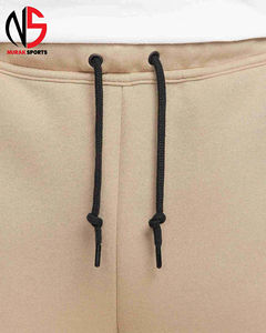 Ropa Deportiva Casual para Hombre y Mujer, Personalizable con Logotipo, de Alta Calidad, Corte Recto Medio, 100% Algodón, Transpirable, Ecológica, para Fitness y Aire Libre, 2026 - Product Image 3