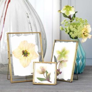 Decorative Metal Photo <b>Frame</b> For Home Office Hotel And Restaurant Interior Decoration With Premium Quality Finish - Product Image 1