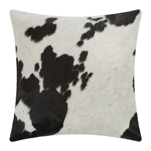 Top High Quality Genuine Cowhide Leather Room <b>Sofa</b> Cushion Pillow Custom Size Best <b>for</b> Hotel And Restaurants Use - Product Image 5