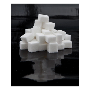 Édulcorant Aspartame de Qualité Supérieure, Additif Alimentaire, Ingrédients Naturels, Durée de Conservation de 2 Ans pour la Transformation Alimentaire Commerciale - Product Image 1