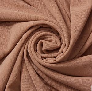 Tissu en maille 100 % polyester imprimé, léger, extensible, respirant, écologique, en gros - Product Image 1