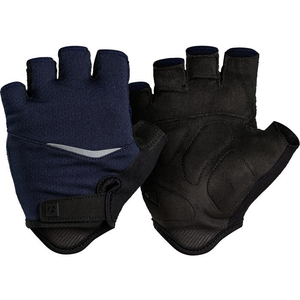 Gants d'entraînement respirants à demi-doigts avec support de poignet et fermeture antidérapante à cordon pour le motocross, le cyclisme et les sports de plein air - Product Image 1