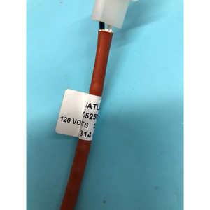 Calentador de Línea de Gas Watlow 5250501 S-T-L, 0.5" de Diámetro Exterior Equipo y Piezas de Semiconductores de Confianza de Marca Global en - Product Image 5