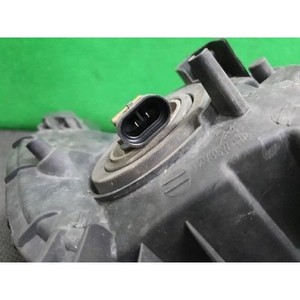 ไฟตัดหมอกมือสอง Optima ด้านซ้าย รุ่น 922012T5 - Product Image 5