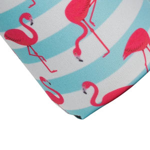 Fundas de Neopreno Plegables y Aislantes Ecológicas de Lujo Personalizadas para Tazas de Café y Botellas de Cerveza - Nuevo Estilo 2026, Servicio OEM ODM - Product Image 6