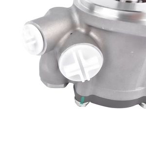 Bomba de Dirección Asistida Kenworth Peterbilt Compatible con WA920 30 1025 RP221619 PEV2516 15R101 - Product Image 6