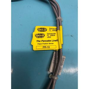 EATON 1631020 CYLND REED SWITCH ASSY, PR-10, 182289 - Equipo y piezas de semiconductores de confianza de la marca global Legacy - Product Image 5