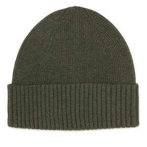 <b>Winter</b> New Beanies Solid Cute <b>Hat</b> Lady Autumn Female Beanie Caps - Product Image 1