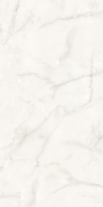 กระเบื้องพอร์ซเลน MOON ONYX 800x1600 มม. แบบไร้รอยต่อ - Product Image 1