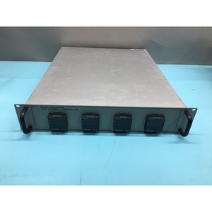 MKS 100997853 ADAPT, ASA, 1.5G - KF40X2.75L - Équipements et pièces semi-conductrices d'occasion fiables à l'échelle mondiale - Product Image 2