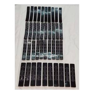 Última producción de soporte para varillas de incienso de piedra jabonosa, hecho a mano en India, con diseño artesanal y de primera calidad, ideal para regalo corporativo. - Product Image 4