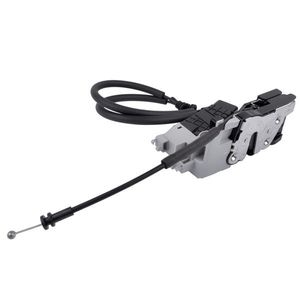 For Hyundai Tucson 2016-2020 Front Right Side Door <b>Lock</b> Actuator <b>Latch</b> 81320D3010 5-Pin Vehicle Door <b>Locks</b> - Product Image 5