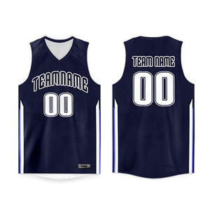 Uniforme de Béisbol de Alta Calidad para Jóvenes, Jersey y Uniformes de Competición de Béisbol, Uniforme de Béisbol subido por Dress Sports - Product Image 6