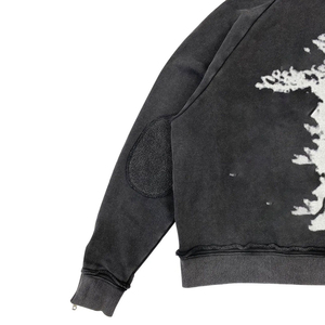 เสื้อฮู้ดผู้ชายขายส่ง MOQ ต่ำ แฟชั่นลำลองแนวสตรีท สวมใส่สบายทุกวัน - Product Image 4
