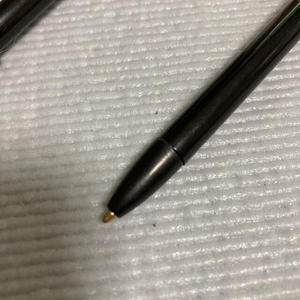 Oferta con Descuento: Bolígrafos Originales de Stranger Things <span class=keywords><strong>Funko</strong></span> Pop, Bolígrafos Decorativos Coleccionables para la Escuela, Oficina y Hogar, Listos para Exportar - Product Image 3