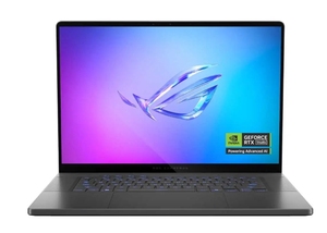 Achetez un ordinateur <span class=keywords><strong>portable</strong></span> de jeu Asusxx ROG Zephyrus G16 avec écran LED - Product Image 2