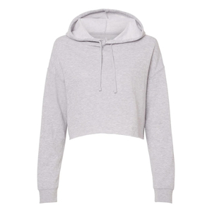 Sudaderas con Capucha para Mujer al por Mayor, Sudaderas Extra Grandes Personalizadas, Listas para Enviar para Marcas de Ropa de Boutique - Product Image 1