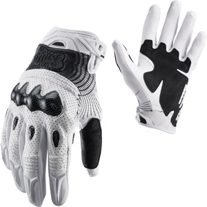 Guantes de Motocicleta de Diseño Moderno, Cómodos, Multicolores, con Etiqueta Personalizada, de Secado Rápido, Diseño Especial, Precio Económico - Product Image 4