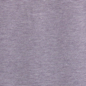 Camiseta Polo de Alta Calidad en Color Lavanda - Tejido Ligero y Transpirable con Logotipo Personalizado - Fabricante Profesional de Prendas - Product Image 5