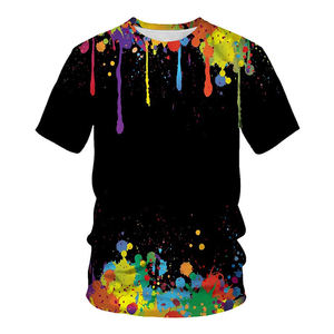 Uniforme de Rugby de Alta Calidad para Hombre, Conjunto de Uniforme de Rugby Personalizado al por Mayor, Sublimado, Transpirable, de Secado Rápido, para Adultos - Product Image 6