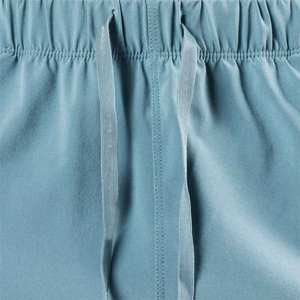 Pantalones Cortos de Pesca para Hombre, Secado Rápido, UPF 50, Estampado Retro de Camuflaje, Elásticos en 4 Direcciones, 90% Poliéster, 10% Elastano, Deportivos - Product Image 4