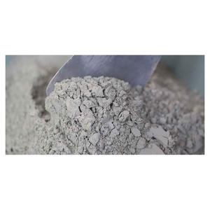 Fournisseur de ciment Portland OPC de qualité supérieure pour les ponts, les routes, les bâtiments et la production de béton haute résistance - Product Image 3