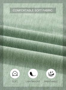 Nuevo Top Corto para Mujer, Tela Suave, Ajuste Fácil, Estilo Casual Diario, Top Corto Ligero para Mujer - Product Image 6