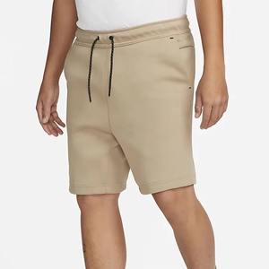 Shorts de sport pour hommes, mode estivale de luxe, shorts personnalisés avec logo, XS, décontractés, pour le basketball, entraînement, logo personnalisé, design de luxe - Product Image 3