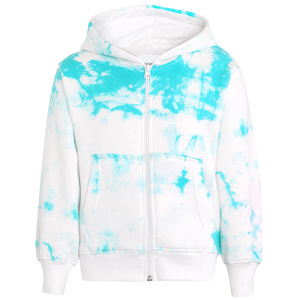 Survêtements pour femmes avec logo personnalisé, couleur unie, manches longues, sweat-shirts à capuche graphiques - Product Image 5