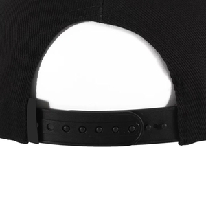 Nuevas Gorras de Béisbol al por Mayor para Hombre - Ajuste Cómodo, Ligeras, Deportivas, Ajustables, Unisex, para Todas las Temporadas - Product Image 6