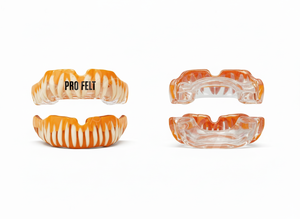 Adults Youth Training Sports Mouth Guard Anti Bite Boxing MMA Football Rugby Dental Protector High Quality Safety Mouth Guard - Product Image 5