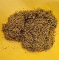 9 mélanges d'herbes à rouler à la main pour bâtonnets d'herbes, fournisseurs de mélanges d'herbes d'Inde, mélanges d'herbes à rouler en vrac, approvisionnement direct usine