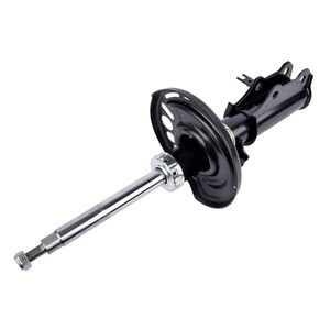 Amortiguador Delantero Derecho para Chevrolet Malibu 2016-2023, 84000244 84384223, para Versiones L, LS, LT, RS - Product Image 1