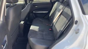 OFFRE JUSTE 2019 VITARA 1.4 BOOSTER JET SZ5 ALLGRIP - Product Image 6
