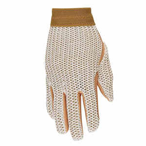 Gants d'équitation en cuir imperméables et coupe-vent, style unique, best-sellers, pour unisexe, utilisation hivernale - Product Image 3