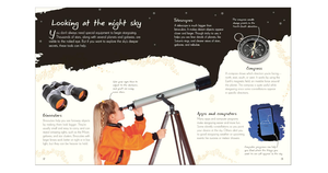 Una Antología de Observación de las Estrellas: Una Colección de Estrellas y Constelaciones (DK Little Anthologies) de DK, Edición en Rústica (Venta al por Mayor) - Product Image 2