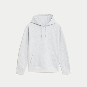 Meilleures ventes : Nouveaux sweats à capuche d'hiver pour hommes en polyester/coton, écologiques, à séchage rapide et respirants, vente en gros - Product Image 5